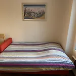 Fantastic Apartement & Terrace Paris Montparnasse