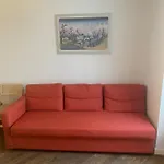 Fantastic Apartement & Terrace Paris Montparnasse