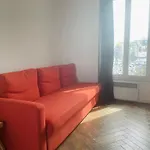 Fantastic Apartement & Terrace Paris Montparnasse