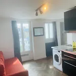 Fantastic Apartement & Terrace Paris Montparnasse